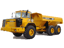 Bild: Gebrauchte Maschine